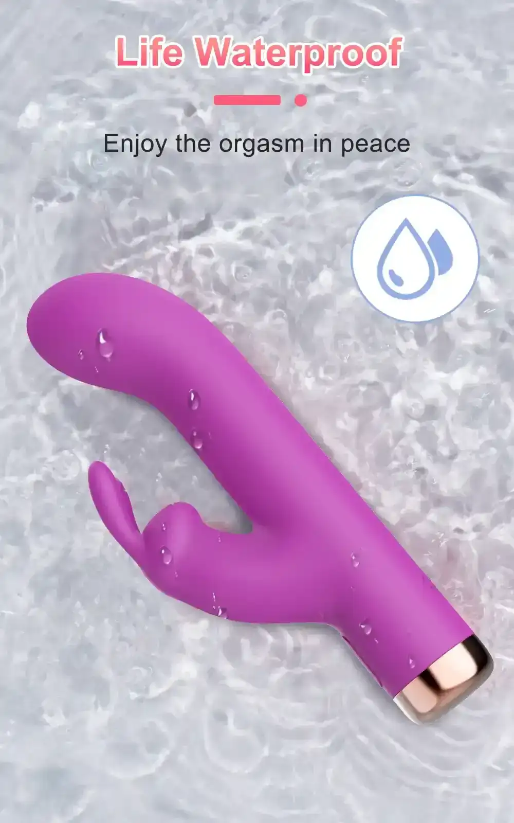 isensualflow fr vibrateur clitoridien double stimulation silicone