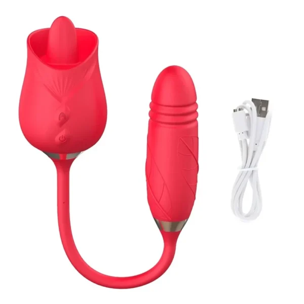 isensualflow fr vibrateur clitoridien en silicone medical