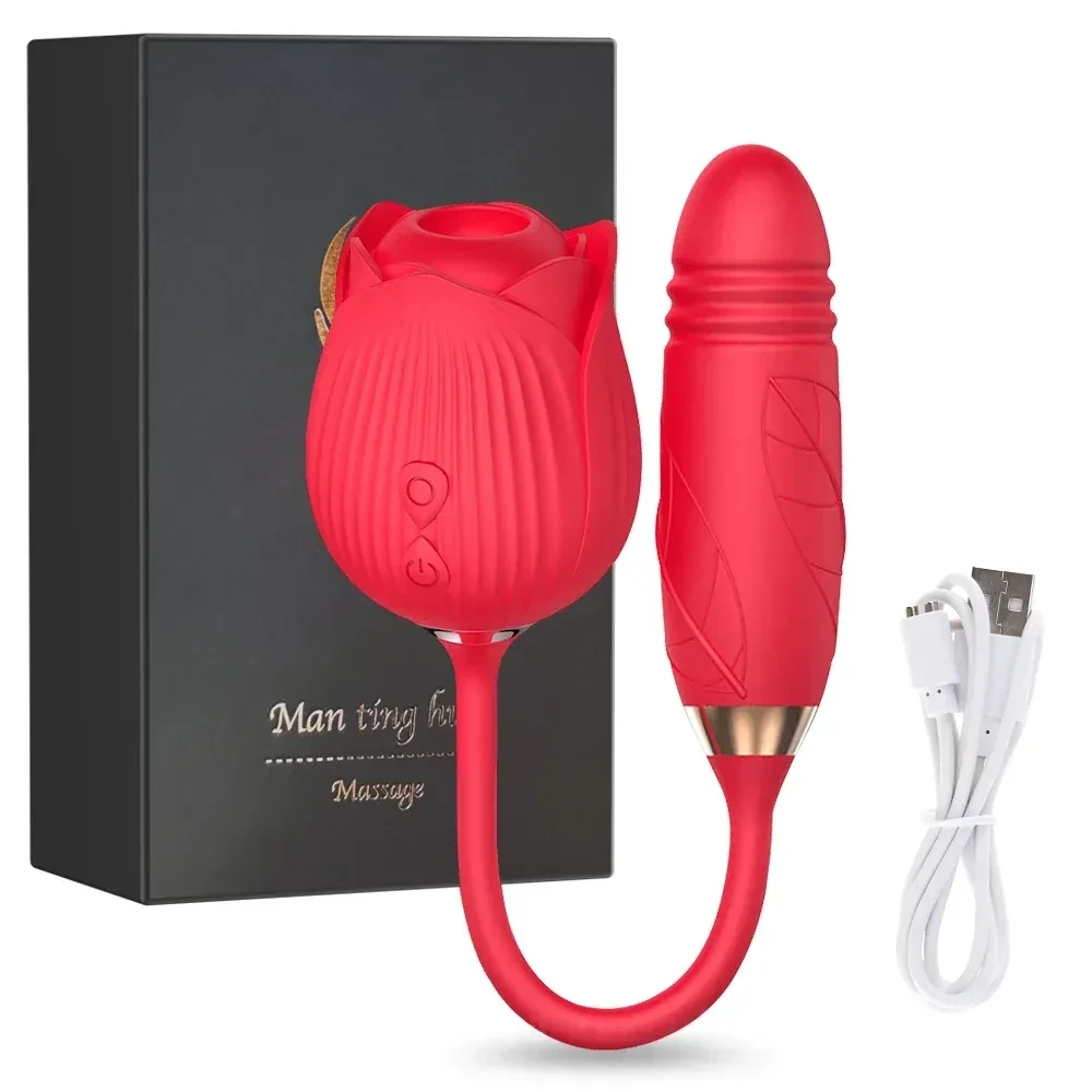 isensualflow fr vibrateur clitoridien langue retractable silicone medical