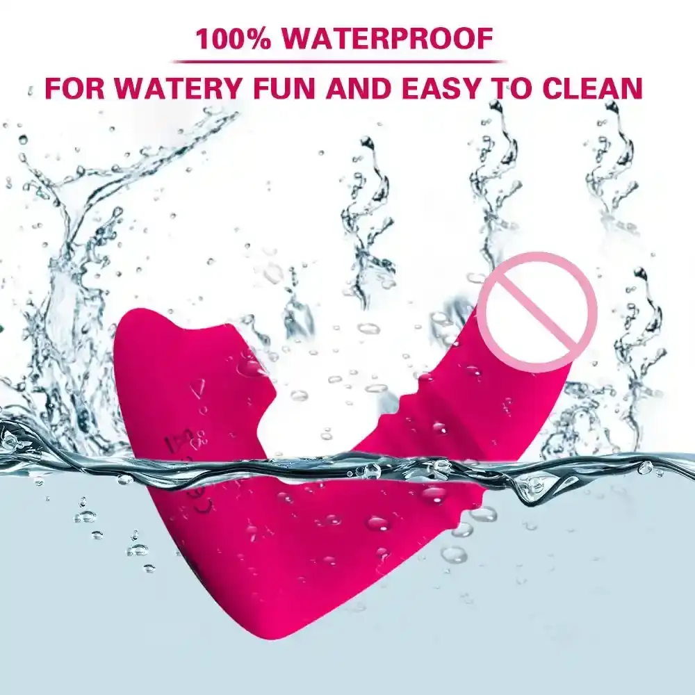 isensualflow fr vibrateur clitoridien silicone avec telecommande