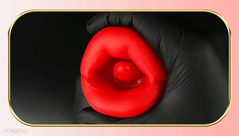 isensualflow fr vibrateur clitoridien silicone liquide rabbit