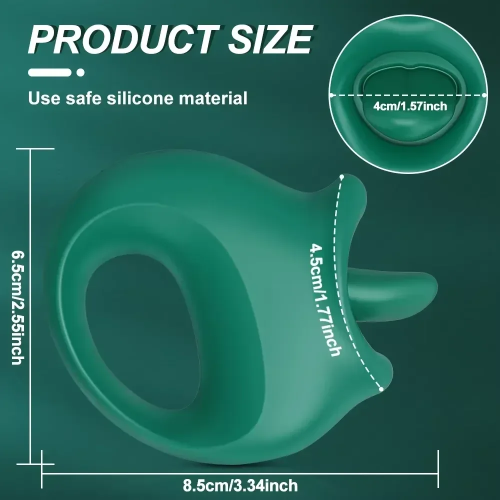 isensualflow fr vibrateur clitoridien succion et vibrations