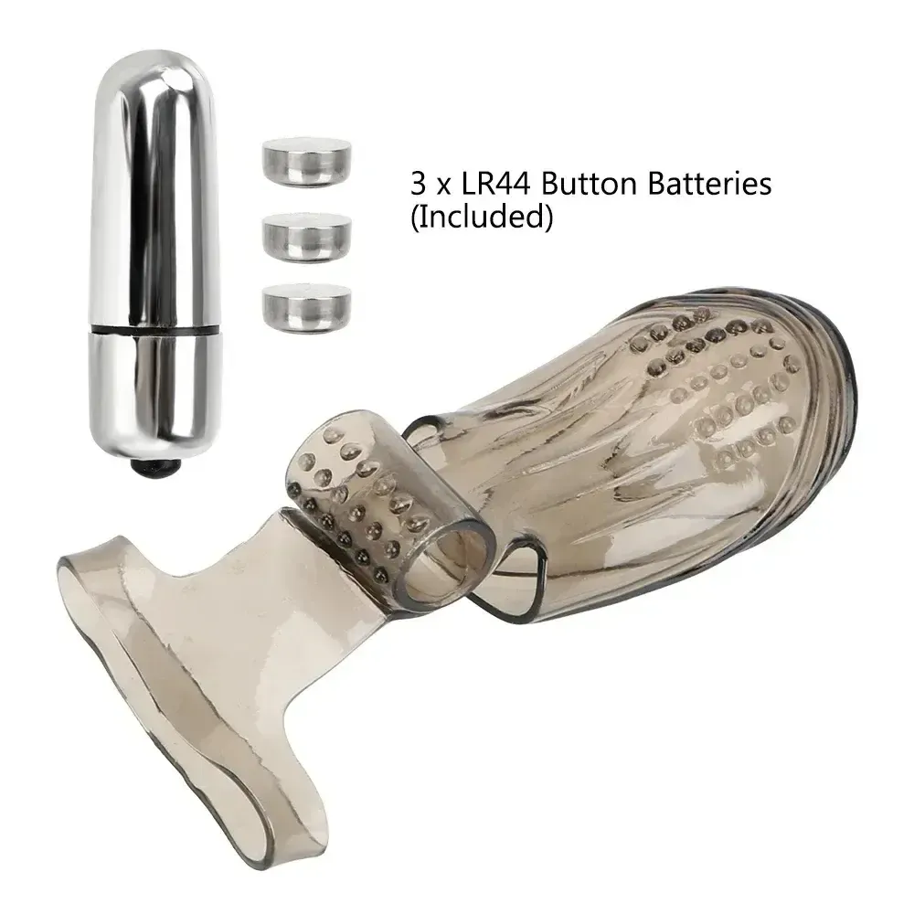 isensualflow fr vibrateur clitoridien tpe doux vibrant