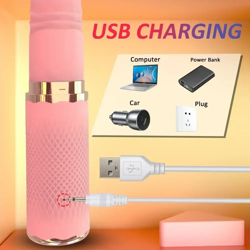 isensualflow fr vibrateur clitoridien vibrant en silicone