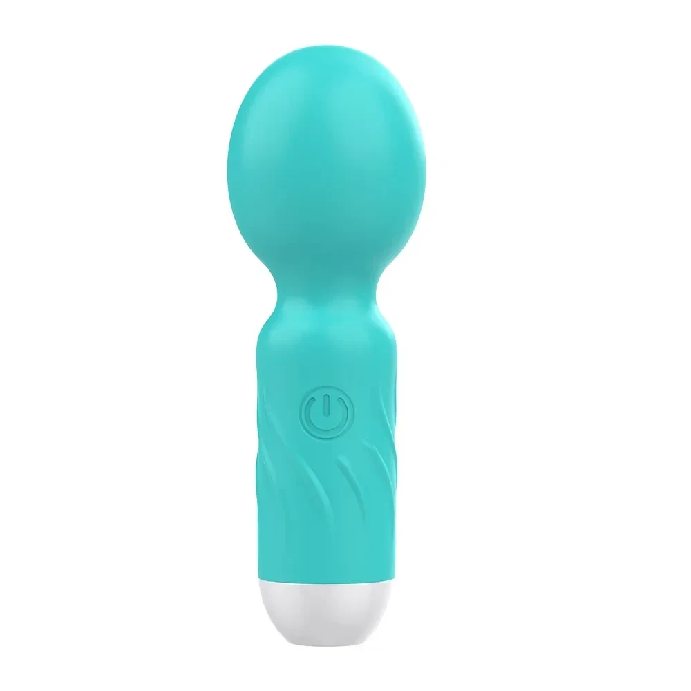 isensualflow fr vibrateur clitoris point g waterproof usb
