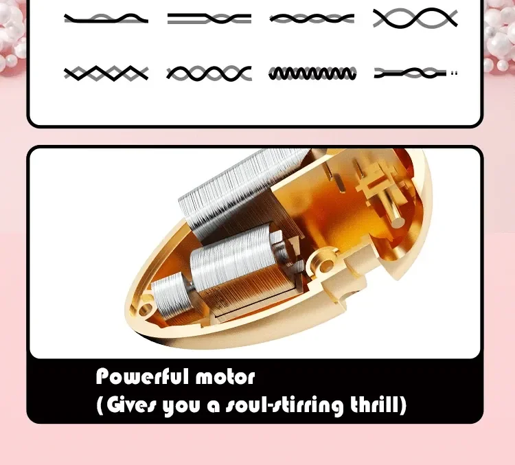 isensualflow fr vibrateur connecte en silicone doux