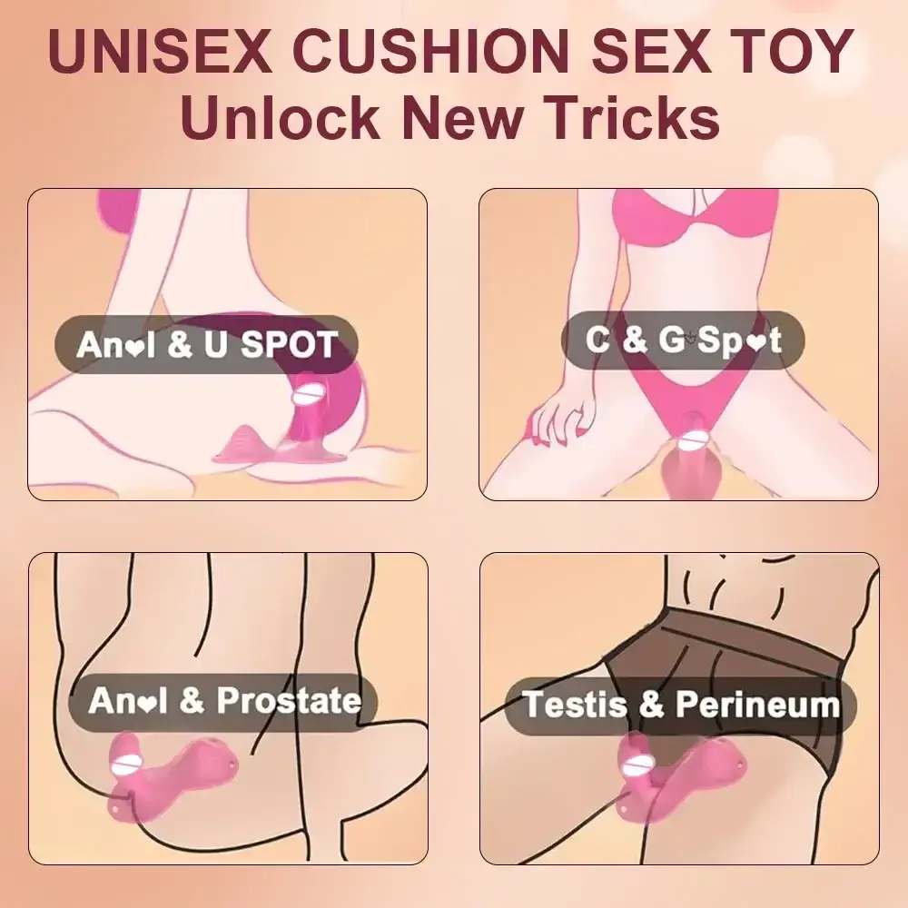 isensualflow fr vibrateur connecte en silicone premium