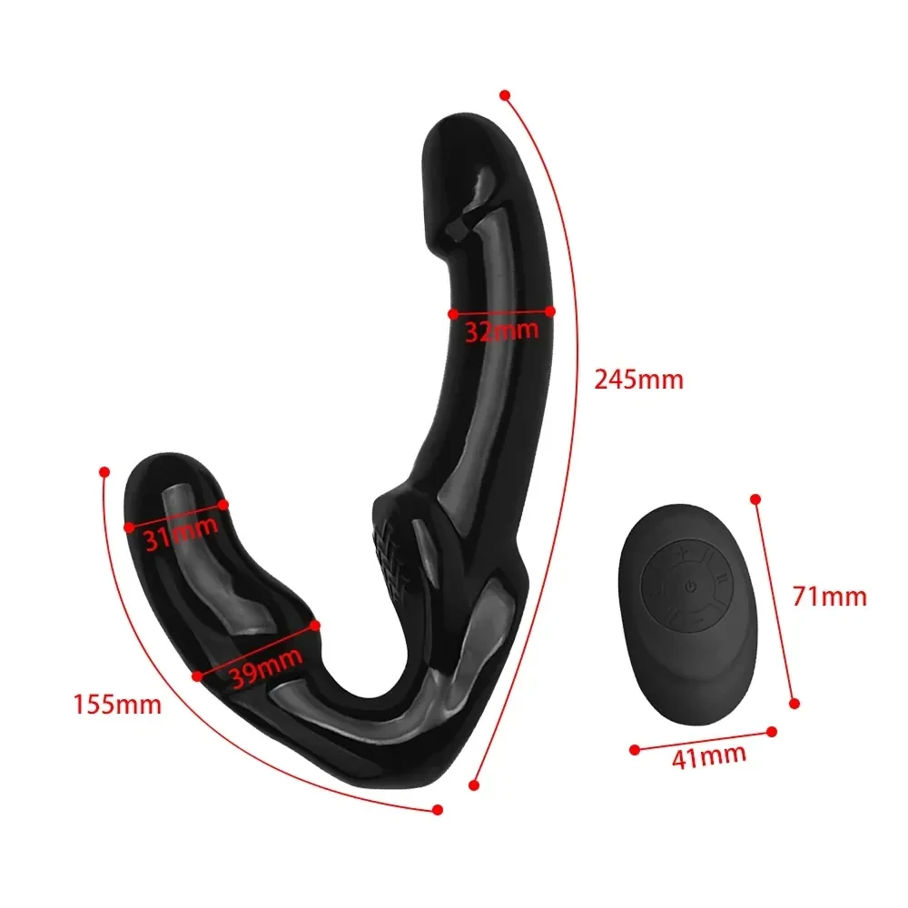 isensualflow fr vibrateur couple double stimulation abs