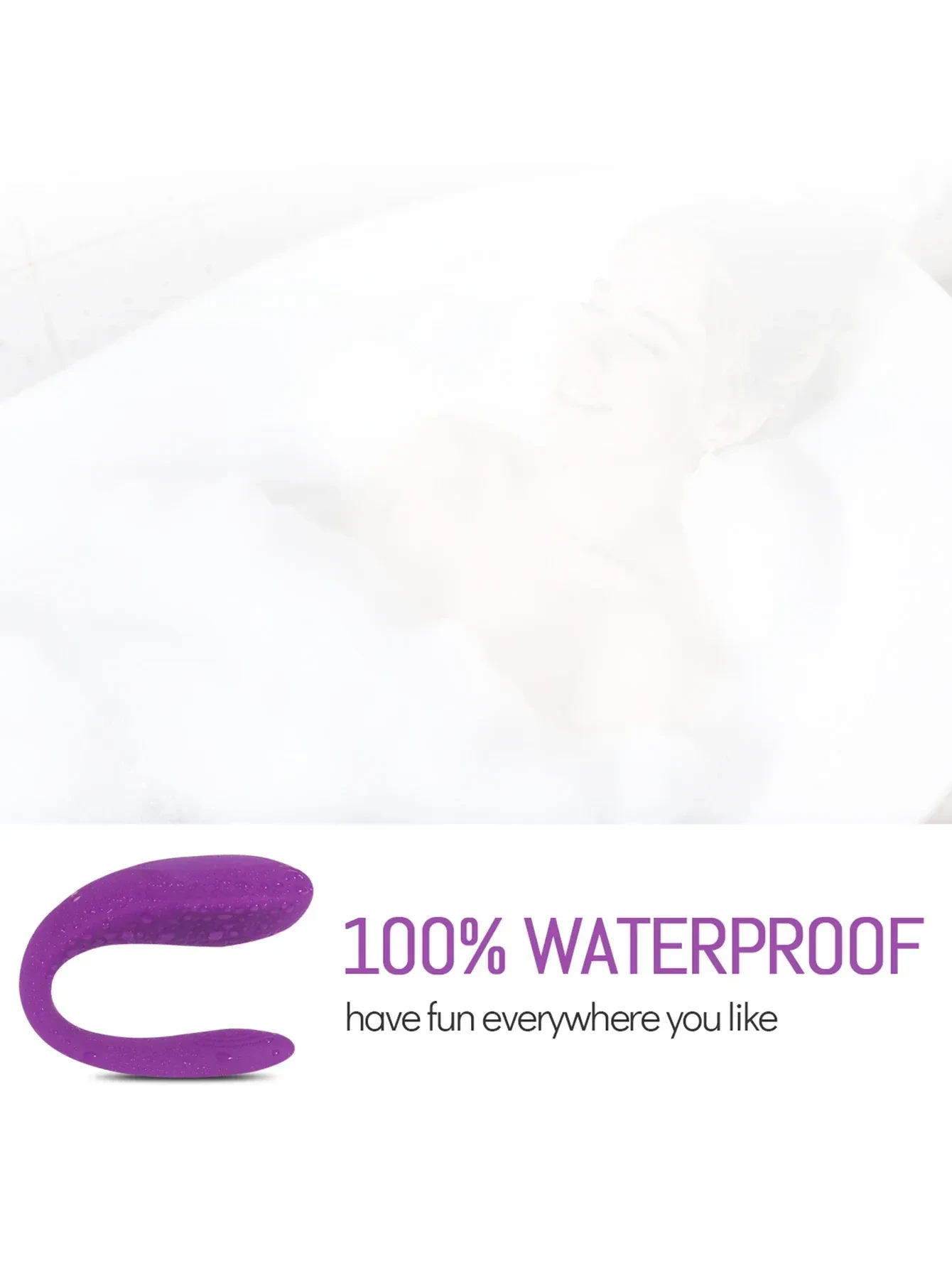 isensualflow fr vibrateur double penetration en silicone