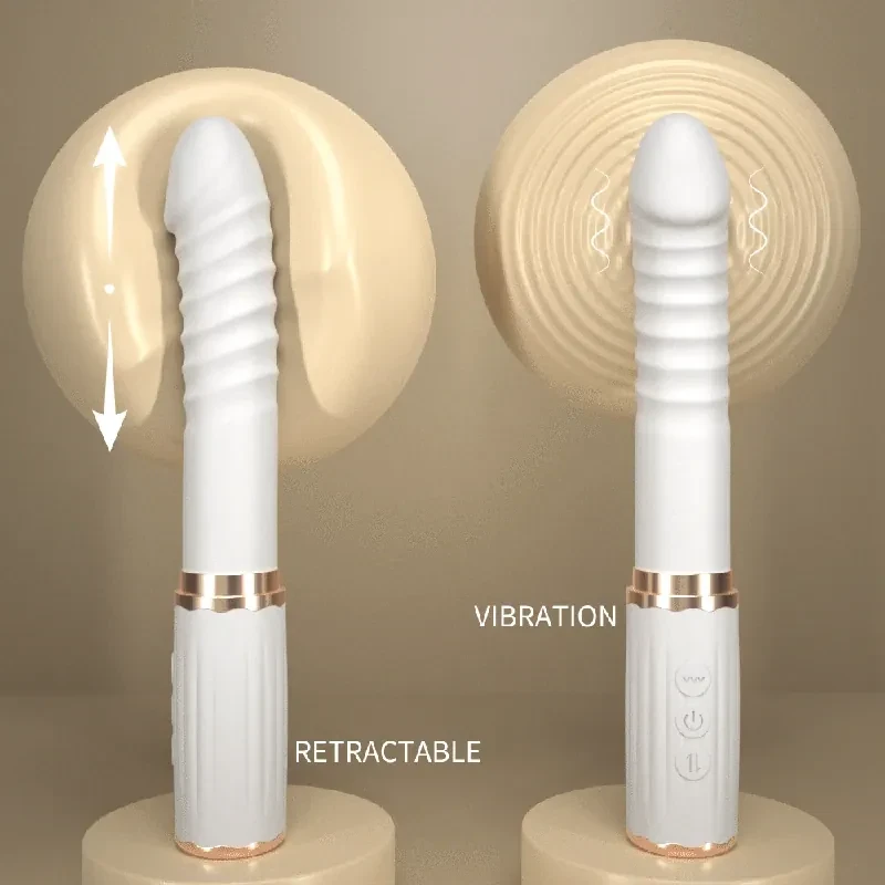 isensualflow fr vibrateur double stimulation en silicone medical