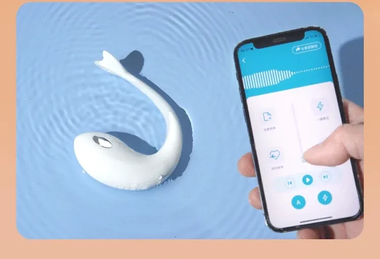 isensualflow fr vibrateur double stimulation silencieux etanche