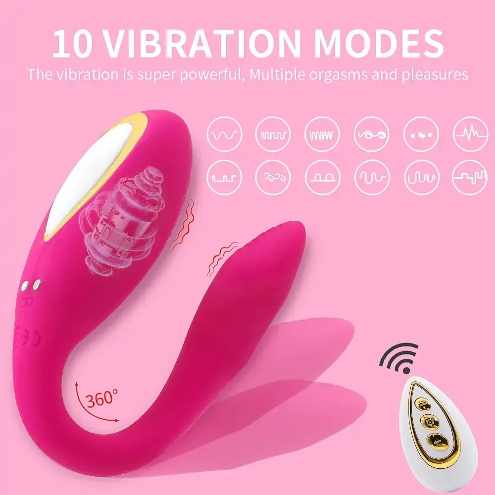 isensualflow fr vibrateur en silicone medical point g