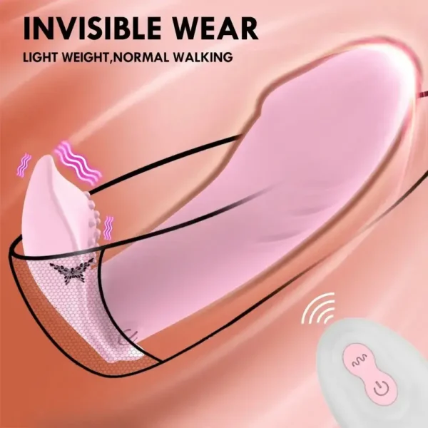 isensualflow fr vibrateur en silicone pour stimulation féminine