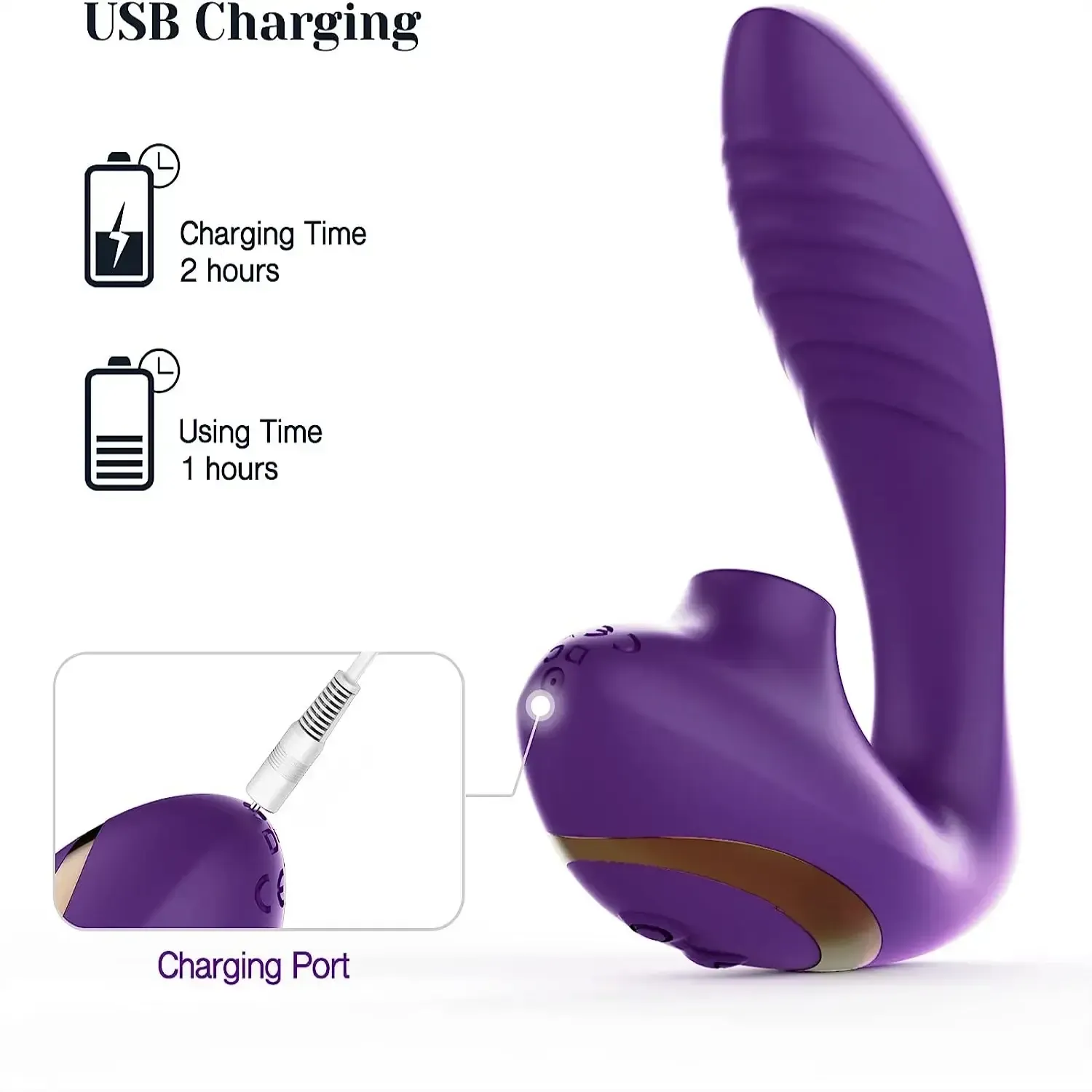 isensualflow fr vibrateur etanche pour stimulation feminine