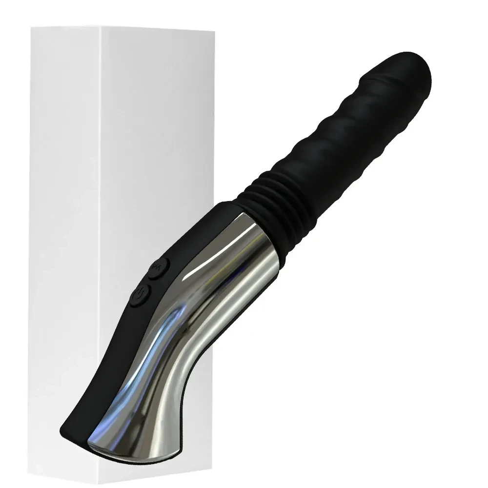 isensualflow fr vibrateur gode realiste en silicone medical