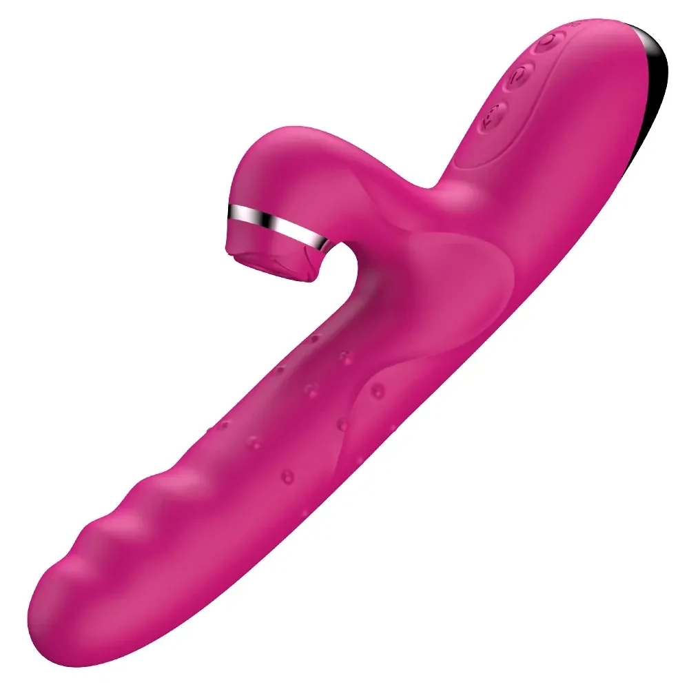 isensualflow fr vibrateur godemiche rotatif telescopique silicone