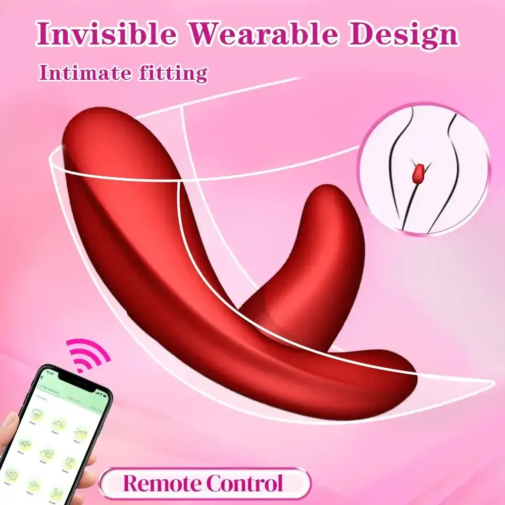 isensualflow fr vibrateur langue silicone stimulation clitoridienne