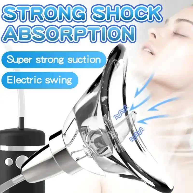 isensualflow fr vibrateur langue stimulation clitoridienne silicone