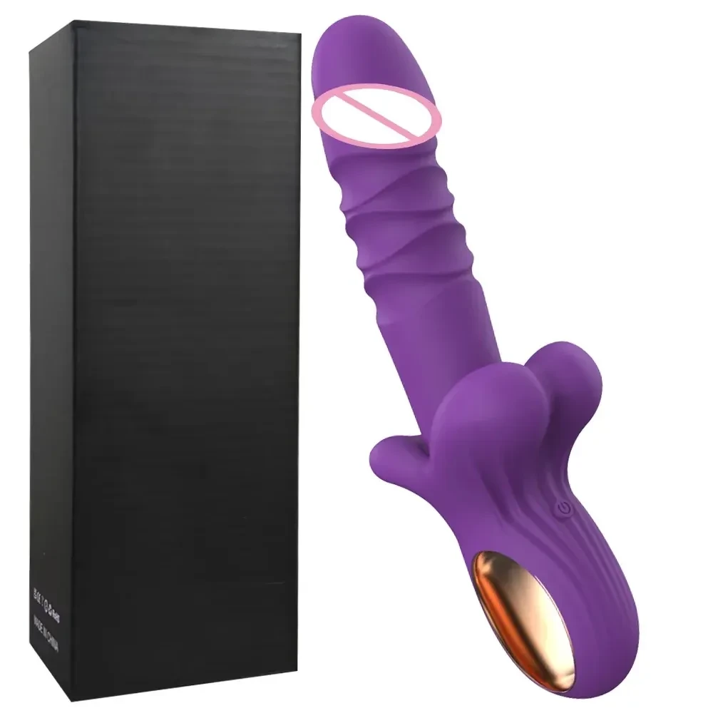isensualflow fr vibrateur masturbatoire point g silicone