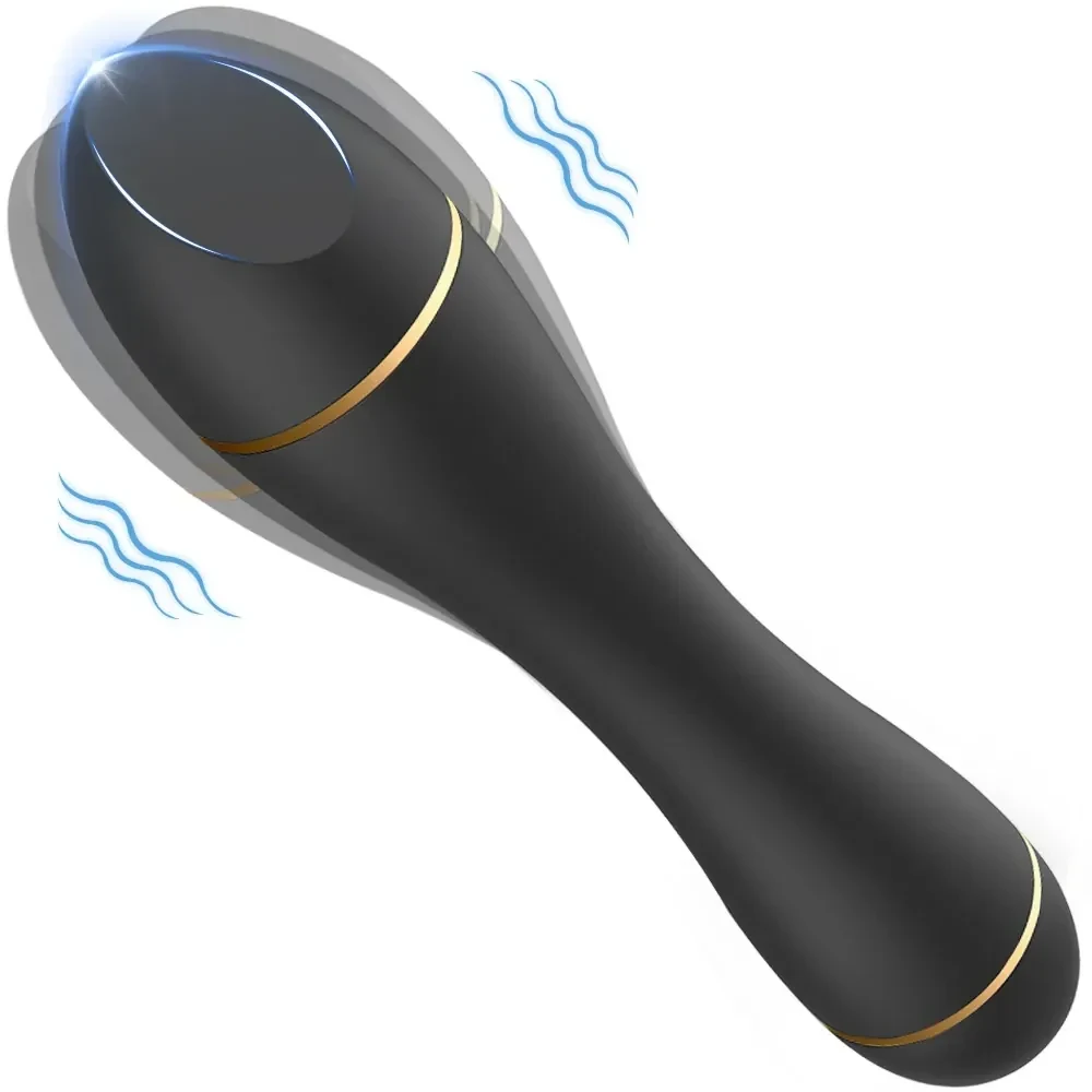isensualflow fr vibrateur mini balle en silicone medical doux