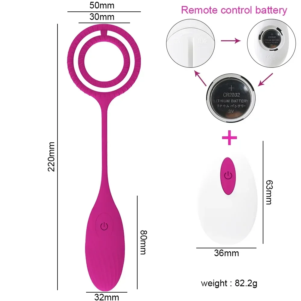 isensualflow fr vibrateur oeuf double stimulation silicone