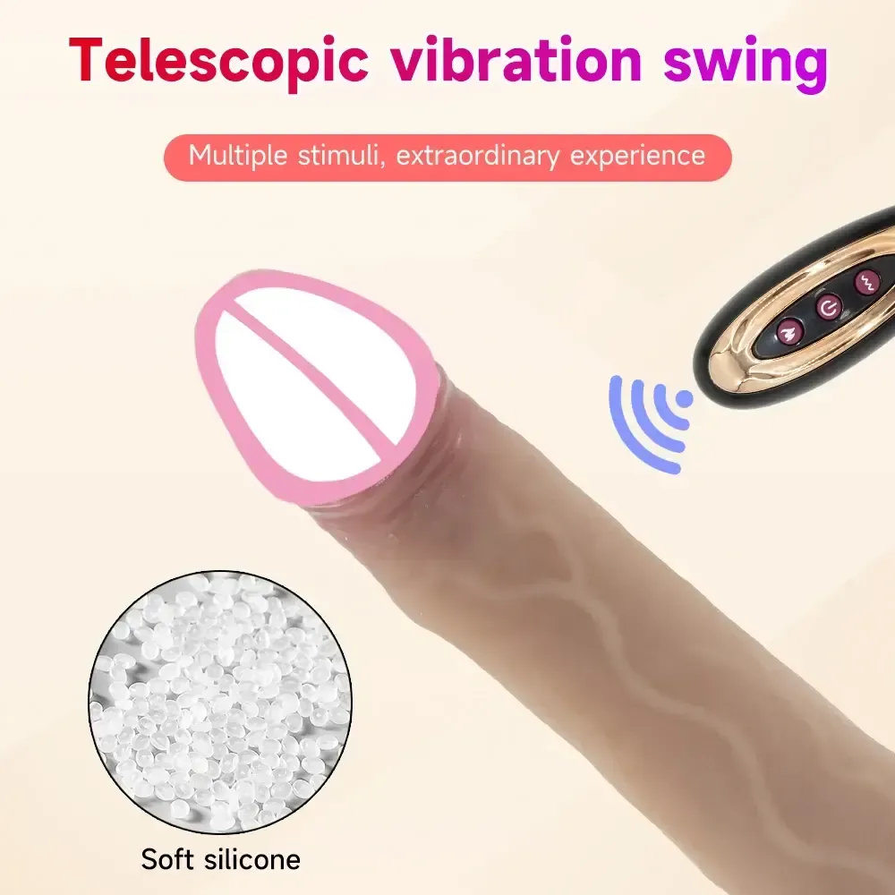 isensualflow fr vibrateur penetration realiste en silicone chauffant