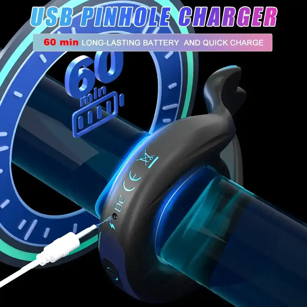 isensualflow fr vibrateur penien vibrant 10 frequences