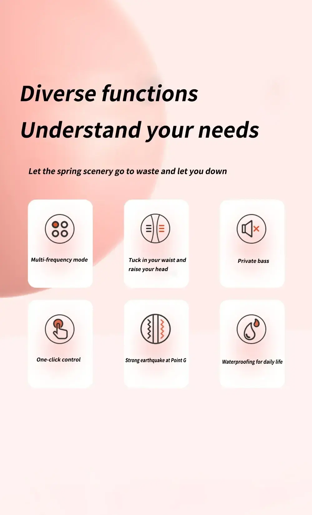 isensualflow fr vibrateur point g abs et silicone