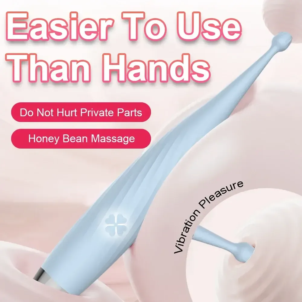 isensualflow fr vibrateur point g en silicone medical