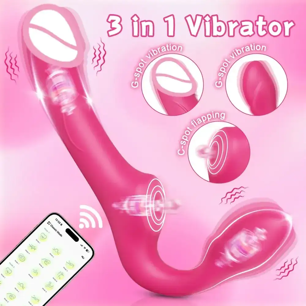 isensualflow fr vibrateur point g et clitoris silicone