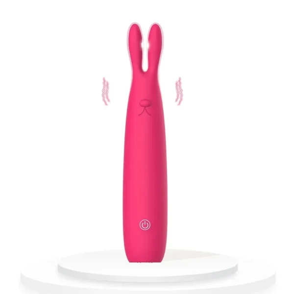 isensualflow fr vibrateur point g silicone abs femme