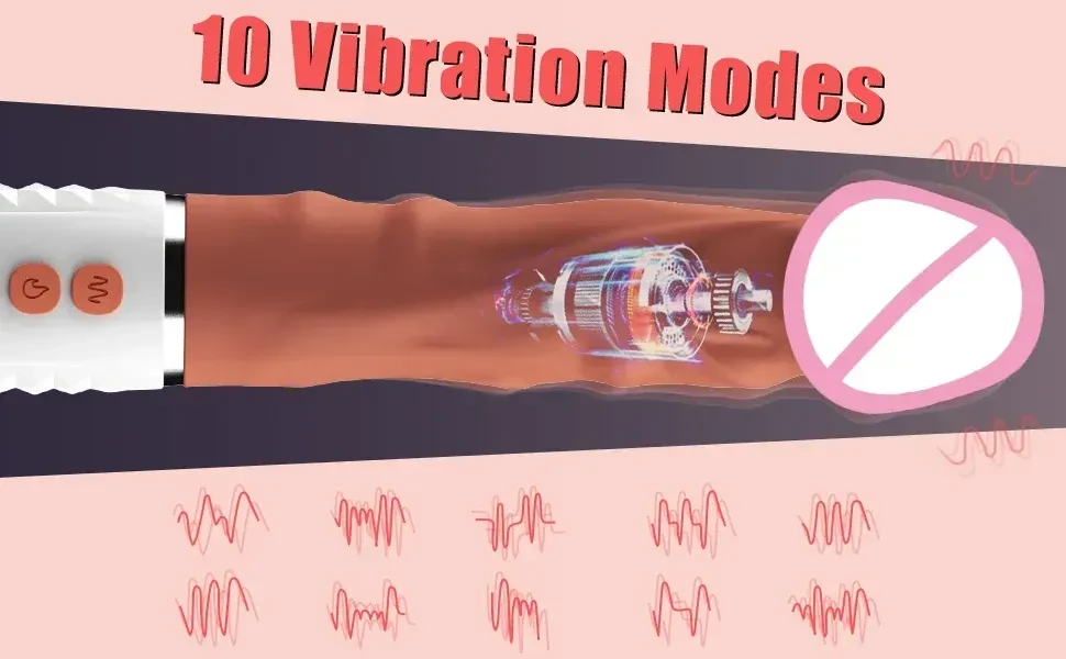 isensualflow fr vibrateur point g silicone chauffant