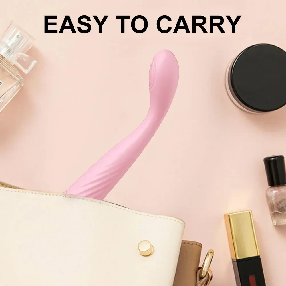 isensualflow fr vibrateur point g silicone medical 2