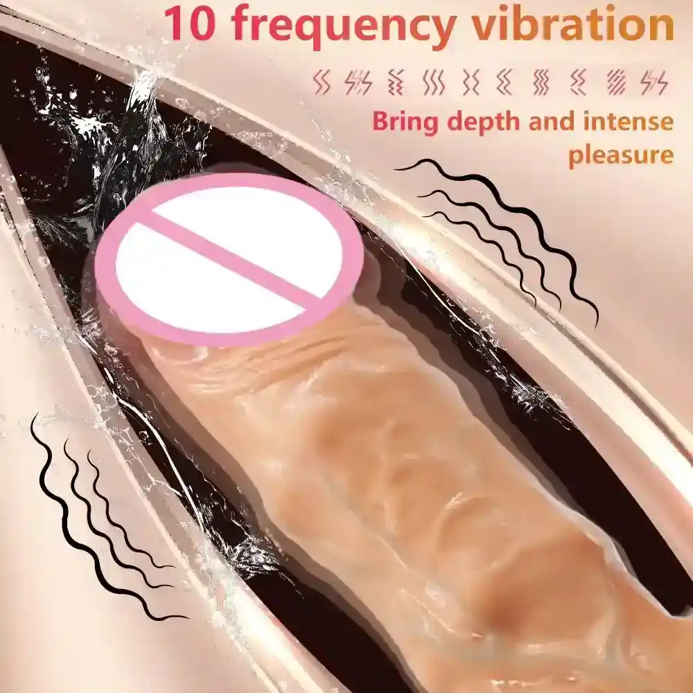 isensualflow fr vibrateur point g silicone medical 3