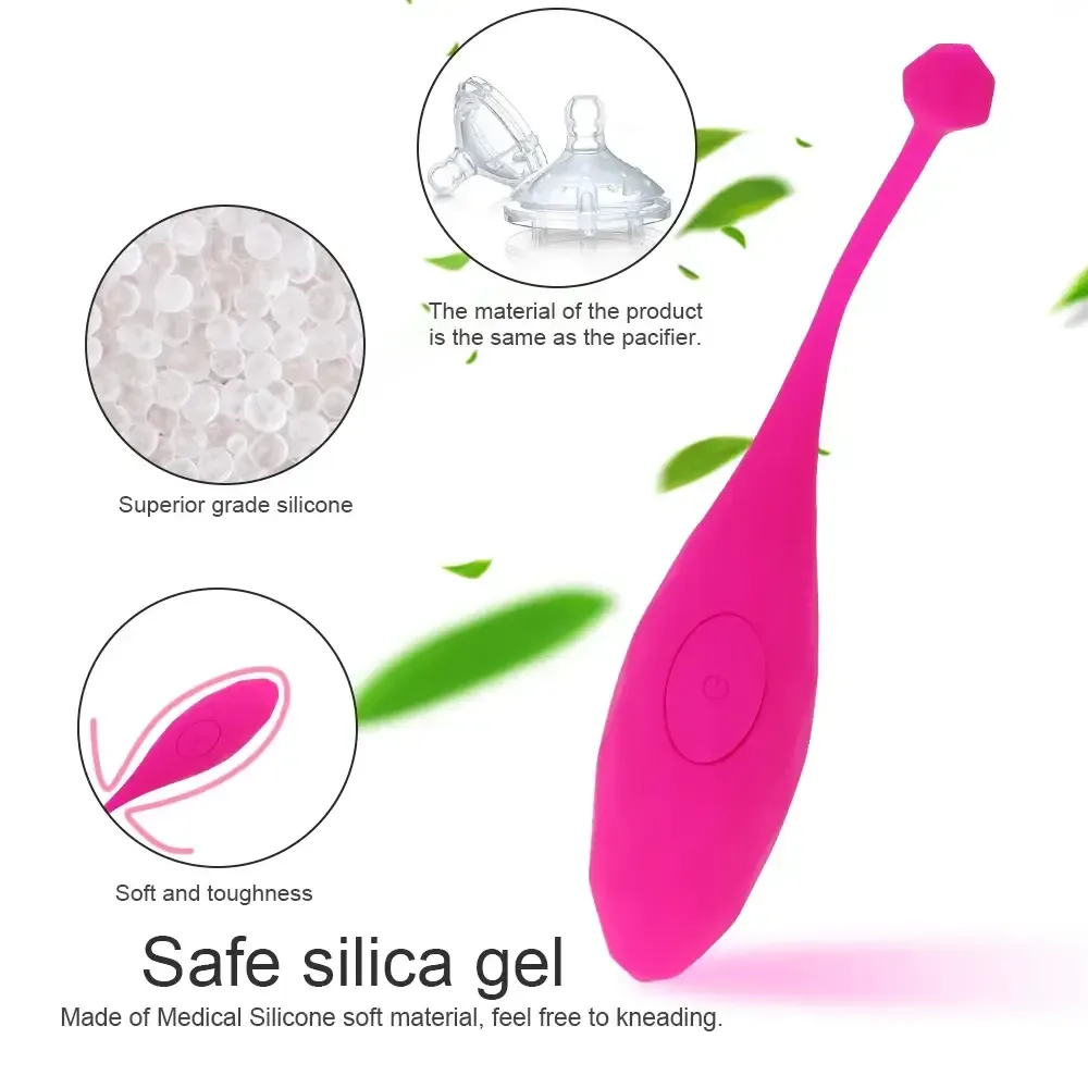 isensualflow fr vibrateur point g silicone medical