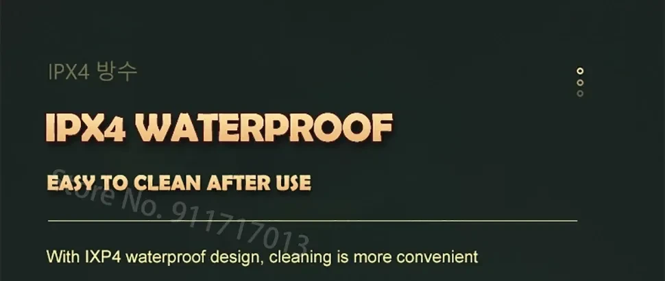 isensualflow fr vibrateur point g silicone premium