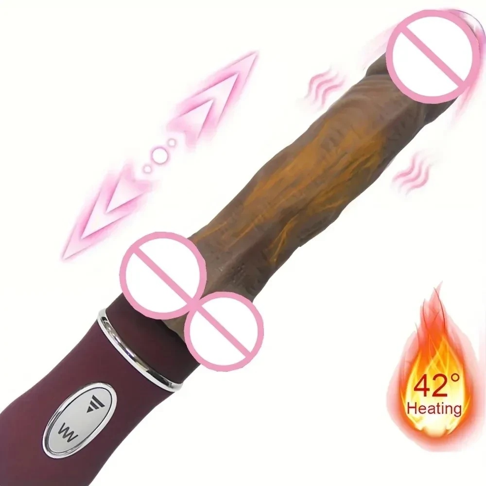 isensualflow fr vibrateur point g tpe étanche