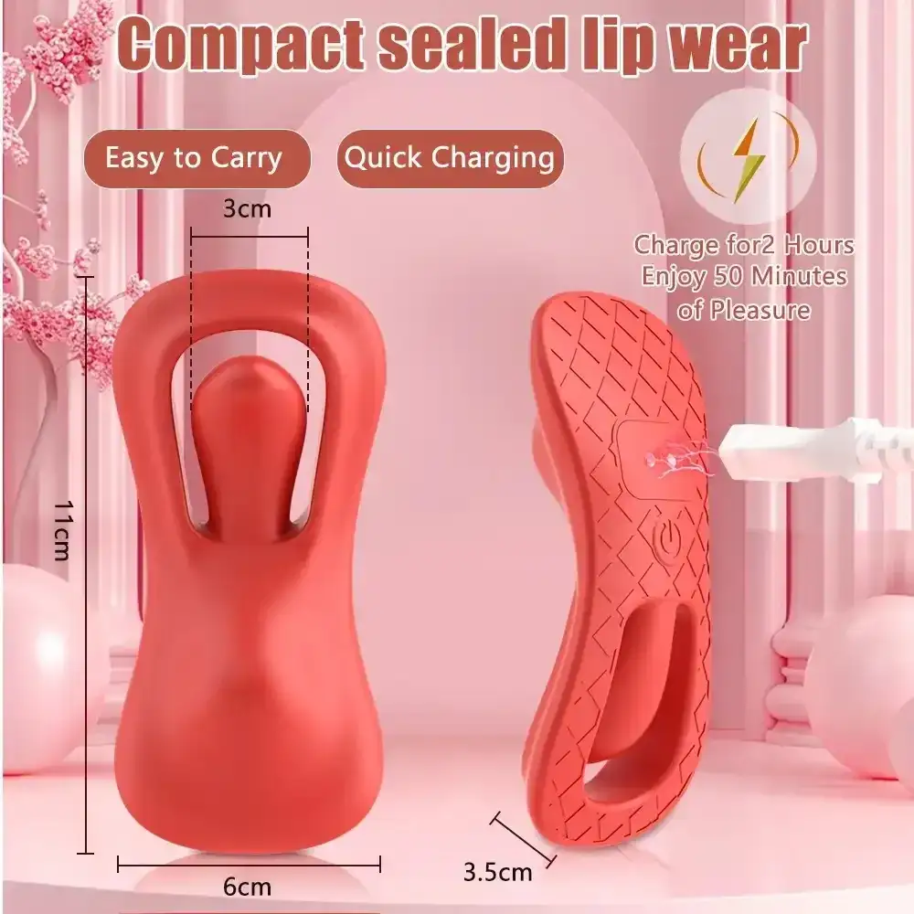 isensualflow fr vibrateur portable pour femme discrète