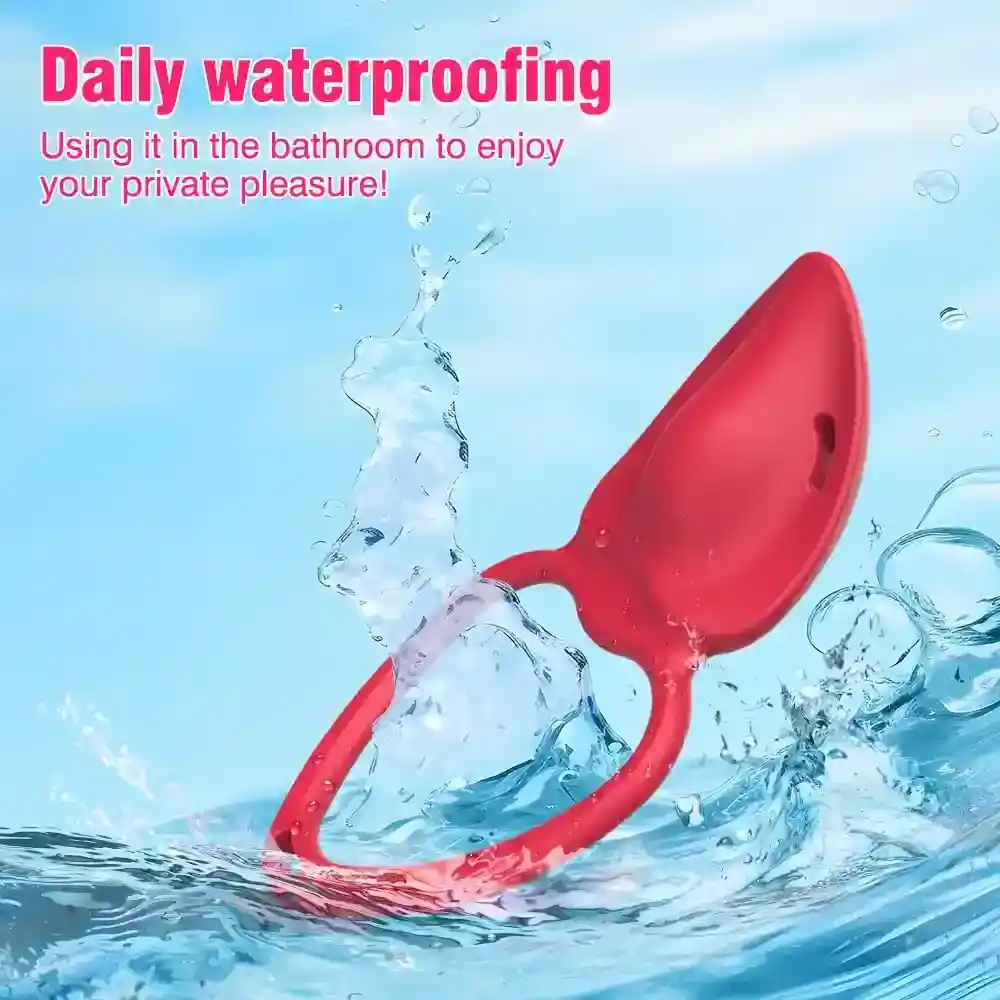 isensualflow fr vibrateur portable silicone point g