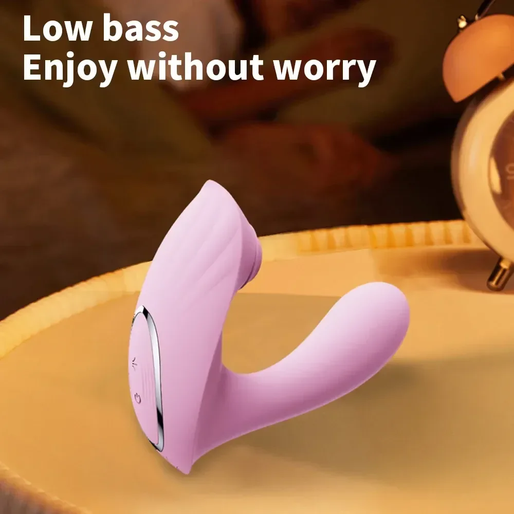 isensualflow fr vibrateur pour femme double stimulation