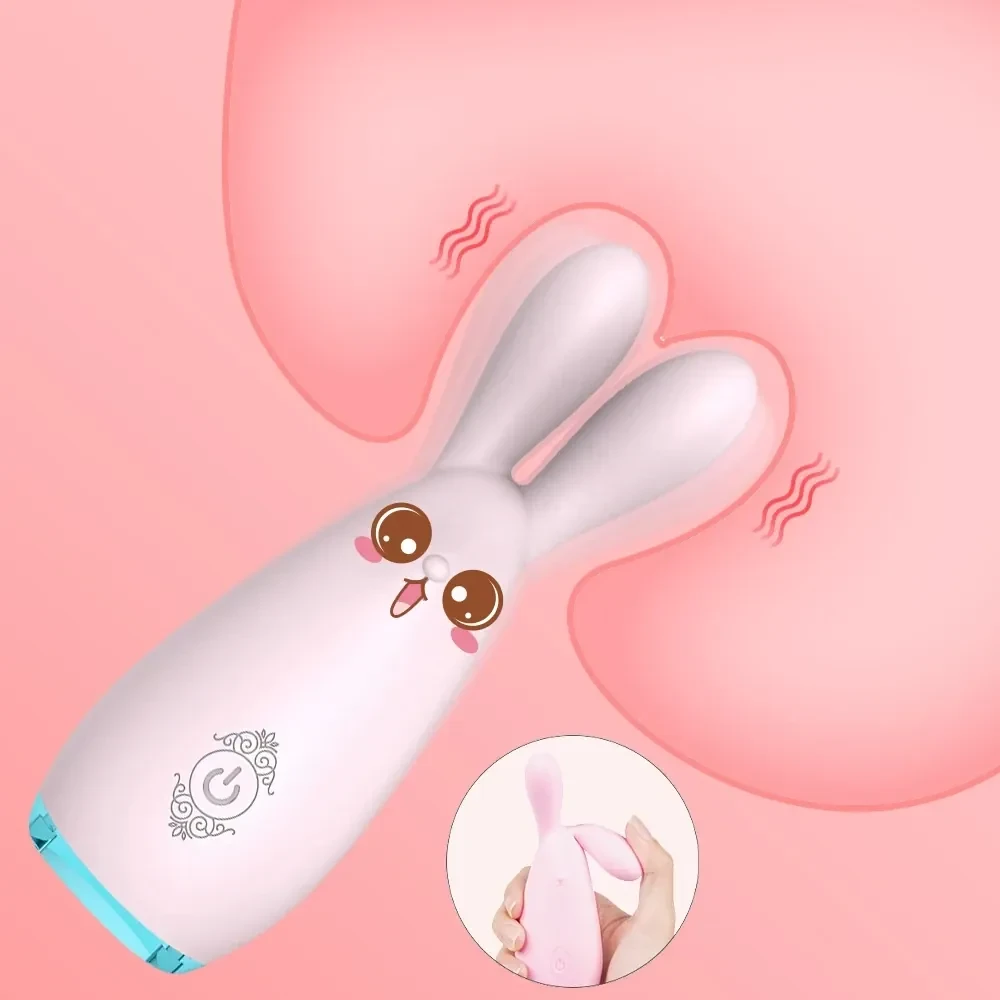 isensualflow fr vibrateur rabbit rechargeable par usb etanche