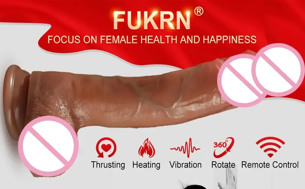 isensualflow fr vibrateur realiste telescopique point g