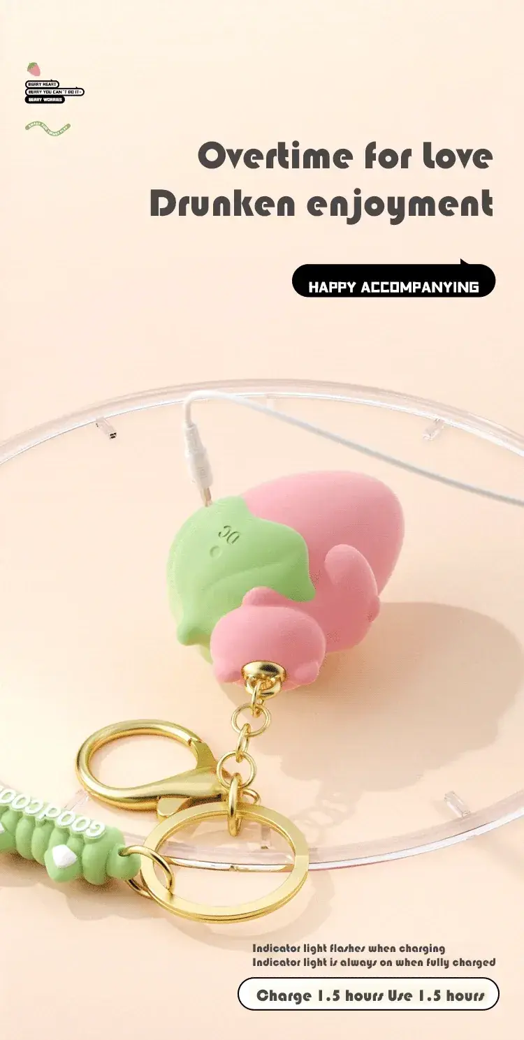 isensualflow fr vibrateur rose en silicone lisse