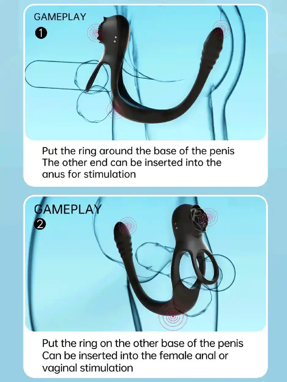 isensualflow fr vibrateur rose stimulation clitoridienne app