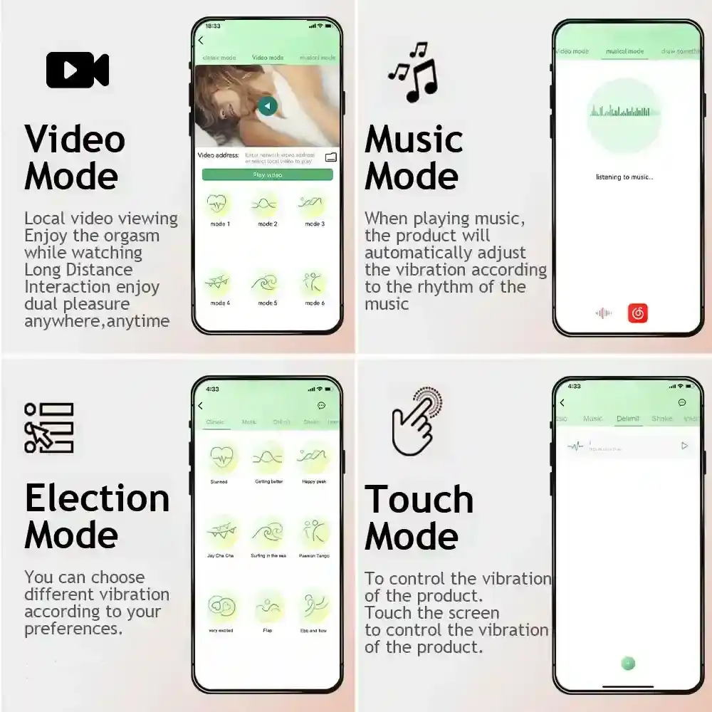 isensualflow fr vibrateur rose stimulation clitoridienne point g