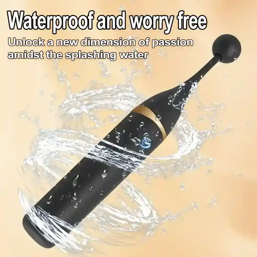 isensualflow fr vibrateur silicone medical point g incurve