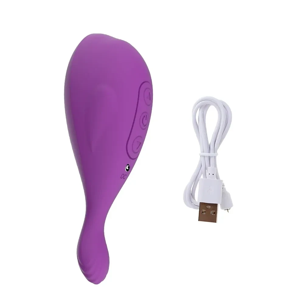 isensualflow fr vibrateur succion clitoris silicone medical