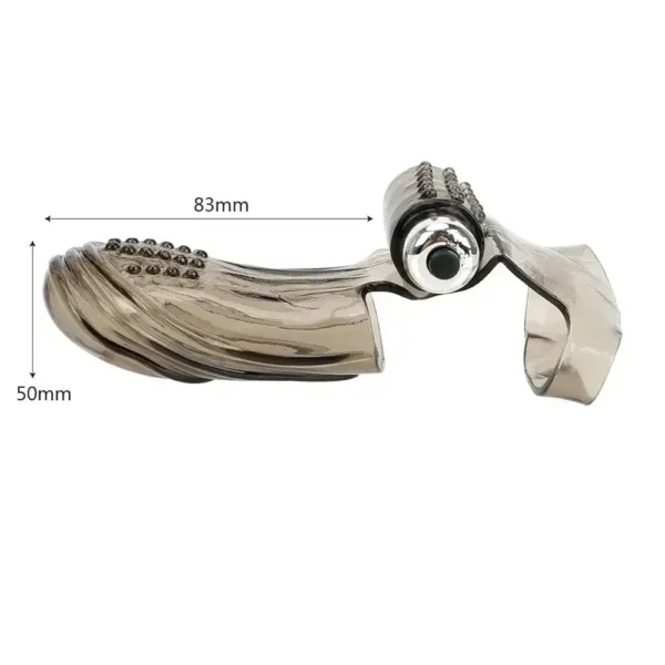 isensualflow fr vibrateur tpe doux point g