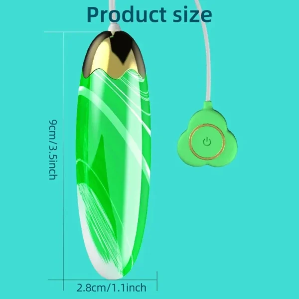 isensualflow fr vibrateur vibrant pour point g