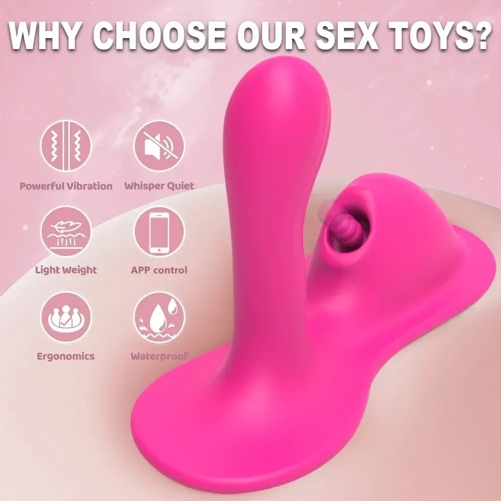 isensualflow fr vibrateur vibrant pour point g et clitoris